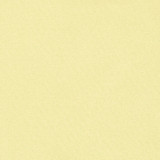 Blake Polished Cotton Buttercup 69552 by Schumacher Designer Fabric PERFECT BASICS: BLAKE COTTON 100% INDIA MARTINDALE 30,000 </p><p>Repeat: Horizontal: and Vertical: 55.5 - Swanky Fabrics -