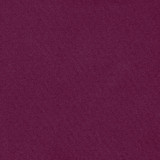 Blake Polished Cotton Plum 69560 by Schumacher Designer Fabric PERFECT BASICS: BLAKE COTTON 100% INDIA MARTINDALE 30,000 </p><p>Repeat: Horizontal: and Vertical: 55.5 - Swanky Fabrics -