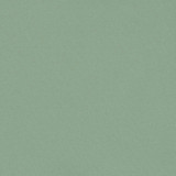 Blake Polished Cotton Sage 69568 by Schumacher Designer Fabric PERFECT BASICS: BLAKE COTTON 100% INDIA MARTINDALE 30,000 </p><p>Repeat: Horizontal: and Vertical: 55.5 - Swanky Fabrics -