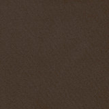 Blake Polished Cotton Dark Chocolate 69577 by Schumacher Designer Fabric PERFECT BASICS: BLAKE COTTON 100% INDIA MARTINDALE 30,000 </p><p>Repeat: Horizontal: and Vertical: 55.5 - Swanky Fabrics -