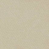 Blake Polished Cotton Barley 69580 by Schumacher Designer Fabric PERFECT BASICS: BLAKE COTTON 100% INDIA MARTINDALE 30,000 </p><p>Repeat: Horizontal: and Vertical: 55.5 - Swanky Fabrics - Blake Polished Cotton Barley 69580 by Schumacher Designer Fabric PERFECT BASICS: BLAKE COTTON 100% INDIA MARTINDALE 30,000 </p><p>Repeat: Horizontal: and Vertical: 55.5 - Swanky Fabrics -