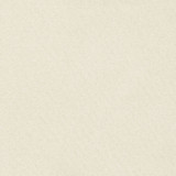 Blake Polished Cotton Chamois 69583 by Schumacher Designer Fabric PERFECT BASICS: BLAKE COTTON 100% INDIA MARTINDALE 30,000 </p><p>Repeat: Horizontal: and Vertical: 55.5 - Swanky Fabrics -