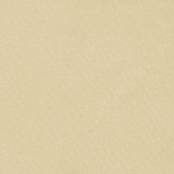Blake Polished Cotton Caramel 69589 by Schumacher Designer Fabric PERFECT BASICS: BLAKE COTTON 100% INDIA MARTINDALE 30,000 </p><p>Repeat: Horizontal: and Vertical: 55.5 - Swanky Fabrics -