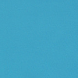 Blake Polished Cotton Cerulean 69597 by Schumacher Designer Fabric PERFECT BASICS: BLAKE COTTON 100% INDIA MARTINDALE 30,000 </p><p>Repeat: Horizontal: and Vertical: 55.5 - Swanky Fabrics -