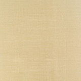 Bellini Silk Parchment 63783 by Schumacher Fabric Schumacher Fabric Bellini Silk Parchment 63783Fabric SILK 100% INDIA </p><p>Repeat: H: , V: 54 - Fabric Carolina -