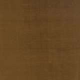 Bellini Silk Mocha 63787 by Schumacher Fabric Schumacher Fabric Bellini Silk Mocha 63787Fabric SILK 100% INDIA </p><p>Repeat: H: , V: 54 - Fabric Carolina -