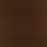 Bellini Silk Espresso 63788 by Schumacher Fabric Schumacher Fabric Bellini Silk Espresso 63788Fabric SILK 100% INDIA </p><p>Repeat: H: , V: 54 - Fabric Carolina -