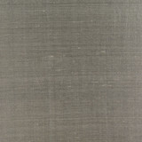 Bellini Silk Mercury 63792 by Schumacher Fabric Schumacher Fabric Bellini Silk Mercury 63792Fabric SILK 100% INDIA </p><p>Repeat: H: , V: 54 - Fabric Carolina -