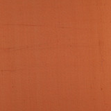 Bellini Silk Cinnabar 63797 by Schumacher Fabric Schumacher Fabric Bellini Silk Cinnabar 63797Fabric SILK 100% INDIA </p><p>Repeat: H: , V: 54 - Fabric Carolina -