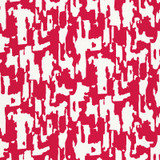 Beauty Bark Print Cerise 174714 by Schumacher Fabric Schumacher Fabric Beauty Bark Print Cerise 174714Fabric ACRYLIC TWILL 100% INDONESIA </p><p>Repeat: H: HORZ. 13 1/2" (34CM) , V: VERT. 18" (46CM) 54 - Fabric Carolina -