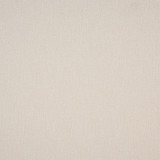 Albert Performance Cotton Ivory 77800 by Schumacher Designer Fabric PERFECT BASICS: LINEN & COTTON COTTON 80% POLYESTER 15% ITALY MARTINDALE 40,000 </p><p>Repeat: Horizontal: and Vertical: 55 - Swanky Fabrics -