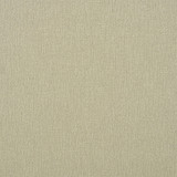 Albert Performance Cotton Flax 77802 by Schumacher Designer Fabric PERFECT BASICS: LINEN & COTTON COTTON 80% POLYESTER 15% ITALY MARTINDALE 40,000 </p><p>Repeat: Horizontal: and Vertical: 55 - Swanky Fabrics -