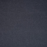 Albert Performance Cotton Charcoal 77807 by Schumacher Designer Fabric PERFECT BASICS: LINEN & COTTON COTTON 80% POLYESTER 15% ITALY MARTINDALE 40,000 </p><p>Repeat: Horizontal: and Vertical: 55 - Swanky Fabrics -