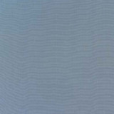 Botticelli Silk Taffeta Cornflower 63810 by Schumacher Fabric Schumacher Fabric Botticelli Silk Taffeta Cornflower 63810Fabric SILK 100% INDIA </p><p>Repeat: H: , V: 54 - Fabric Carolina -