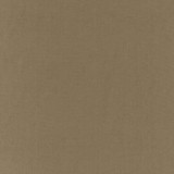 Botticelli Silk Taffeta Truffle 63820 by Schumacher Fabric Schumacher Fabric Botticelli Silk Taffeta Truffle 63820Fabric SILK 100% INDIA </p><p>Repeat: H: , V: 54 - Fabric Carolina -