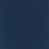 Botticelli Silk Taffeta Midnight 63825 by Schumacher Fabric Schumacher Fabric Botticelli Silk Taffeta Midnight 63825Fabric SILK 100% INDIA </p><p>Repeat: H: , V: 54 - Fabric Carolina -