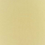 Botticelli Silk Taffeta Willow 63826 by Schumacher Fabric Schumacher Fabric Botticelli Silk Taffeta Willow 63826Fabric SILK 100% INDIA </p><p>Repeat: H: , V: 54 - Fabric Carolina -