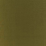 Botticelli Silk Taffeta Olivine 63828 by Schumacher Fabric Schumacher Fabric Botticelli Silk Taffeta Olivine 63828Fabric SILK 100% INDIA </p><p>Repeat: H: , V: 54 - Fabric Carolina -