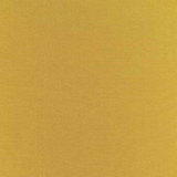 Botticelli Silk Taffeta Chartreuse 63832 by Schumacher Fabric Schumacher Fabric Botticelli Silk Taffeta Chartreuse 63832Fabric SILK 100% INDIA </p><p>Repeat: H: , V: 54 - Fabric Carolina -