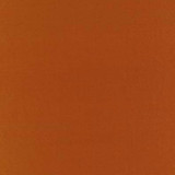 Botticelli Silk Taffeta Valencia 63835 by Schumacher Fabric Schumacher Fabric Botticelli Silk Taffeta Valencia 63835Fabric SILK 100% INDIA </p><p>Repeat: H: , V: 54 - Fabric Carolina -