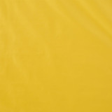 Cecil Cotton Chintz Yellow 76990 by Schumacher Designer Fabric PERFECT BASICS: CECIL COTTON CHINTZ COTTON 100% FRANCE MARTINDALE 30,000 </p><p>Repeat: Horizontal: and Vertical: 54 - Swanky Fabrics -