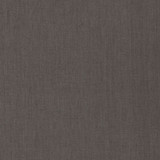 Lange Glazed Linen Mocha 69337 by Schumacher Designer Fabric PERFECT BASICS: LINEN, CHENILLE, UNION LINEN` 100% ITALY MARTINDALE 16,000 </p><p>Repeat: Horizontal: and Vertical: 55 - Swanky Fabrics - Lange Glazed Linen Mocha 69337 by Schumacher Designer Fabric PERFECT BASICS: LINEN, CHENILLE, UNION LINEN` 100% ITALY MARTINDALE 16,000 </p><p>Repeat: Horizontal: and Vertical: 55 - Swanky Fabrics -