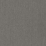 Lange Glazed Linen Graphite 69340 by Schumacher Designer Fabric PERFECT BASICS: LINEN, CHENILLE, UNION LINEN` 100% ITALY MARTINDALE 16,000 </p><p>Repeat: Horizontal: and Vertical: 55 - Swanky Fabrics - Lange Glazed Linen Graphite 69340 by Schumacher Designer Fabric PERFECT BASICS: LINEN, CHENILLE, UNION LINEN` 100% ITALY MARTINDALE 16,000 </p><p>Repeat: Horizontal: and Vertical: 55 - Swanky Fabrics -