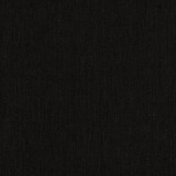 Lange Glazed Linen Noir 69341 by Schumacher Designer Fabric PERFECT BASICS: LINEN, CHENILLE, UNION LINEN` 100% ITALY MARTINDALE 16,000 </p><p>Repeat: Horizontal: and Vertical: 55 - Swanky Fabrics -