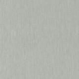 Lange Glazed Linen Haze 69343 by Schumacher Designer Fabric PERFECT BASICS: LINEN, CHENILLE, UNION LINEN` 100% ITALY MARTINDALE 16,000 </p><p>Repeat: Horizontal: and Vertical: 55 - Swanky Fabrics -