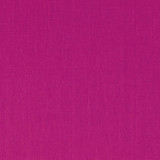 Lange Glazed Linen Magenta 69361 by Schumacher Designer Fabric PERFECT BASICS: LINEN, CHENILLE, UNION LINEN` 100% ITALY MARTINDALE 16,000 </p><p>Repeat: Horizontal: and Vertical: 55 - Swanky Fabrics -