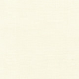 Ramsey Jute Plain Cream 55931 by Schumacher Fabric Schumacher Fabric Ramsey Jute Plain Cream 55931Fabric JUTE 100% INDIA </p><p>Repeat: H: , V: 54 - Fabric Carolina -