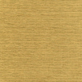 Hanover Chenille Ottoman Bamboo 62354 by Schumacher Fabric Schumacher Fabric Hanover Chenille Ottoman Bamboo 62354Fabric COTTON 100% UNITED STATES OF AMERICA </p><p>Repeat: H: , V: VERT. 1/8" (0CM) 57 - Fabric Carolina -