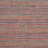 Formentera Performance Spice 74430 by Schumacher Designer Fabric PRIMITIVE BEAUTY ACRYLIC 44% POLYESTER 35% TURKEY MARTINDALE 55,000 </p><p>Repeat: Horizontal: and Vertical: 56 - Swanky Fabrics -