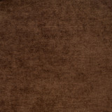 Ryder Performance Chenille Java 77163 by Schumacher Designer Fabric PERFECT BASICS: RYDER PERFORMANCE CHENILLE POLYESTER 53% ACRYLIC 32% TURKEY MARTINDALE 65,000 </p><p>Repeat: Horizontal: and Vertical: 55 - Swanky Fabrics -