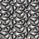 Martingale Carbon 178031 by Schumacher Designer Fabric CLUB CAVALIER LINEN 55% COTTON 45% UNITED STATES OF AMERICA WYZENBEEK 15,000 </p><p>Repeat: Horizontal: 27" (69CM) and Vertical: 13 1/2" (34CM) 54.5 - Swanky Fabrics -