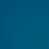Indoor/Outdoor Vegan Leather Lagoon 79557 by Schumacher Designer Fabric INDOOR/OUTDOOR VEGAN LEATHER POLYURETHANE 80% POLYESTER 20% KOREA MARTINDALE 75,000 </p><p>Repeat: Horizontal: and Vertical: 54 - Swanky Fabrics -