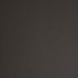 Indoor/Outdoor Vegan Leather Brown 79559 by Schumacher Designer Fabric INDOOR/OUTDOOR VEGAN LEATHER POLYURETHANE 80% POLYESTER 20% KOREA MARTINDALE 75,000 </p><p>Repeat: Horizontal: and Vertical: 54 - Swanky Fabrics -
