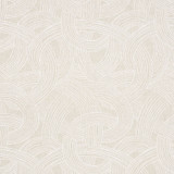 Freeform Natural 178712 by Schumacher Designer Fabric FREEHAND LINEN 100% INDIA MARTINDALE 9,000 </p><p>Repeat: Horizontal: 17 7/8" (45CM) and Vertical: 23 3/4" (60CM) 54.125 - Swanky Fabrics -