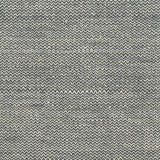 Alhambra Weave Charcoal / Ivory 65831 by Schumacher Designer Fabric OTTOMAN CHIC SILK 100% INDIA MARTINDALE 5,000 </p><p>Repeat: Horizontal: and Vertical: 53 - Swanky Fabrics -