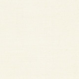 Alhambra Weave Ivory 65833 by Schumacher Fabric Schumacher Fabric Alhambra Weave Ivory 65833Fabric SILK 100% INDIA </p><p>Repeat: H: , V: 53 - Fabric Carolina -