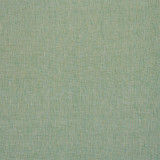 Ispa Hand Woven Plain Aqua 78875 by Schumacher Designer Fabric A RUM FELLOW HAND WOVENS COTTON 100% GUATEMALA MARTINDALE 20,000 </p><p>Repeat: Horizontal: and Vertical: 47 - Swanky Fabrics -