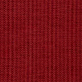 Bramleigh Persimmon 3283043 by Schumacher Fabric Schumacher Fabric Bramleigh Persimmon 3283043Fabric COTTON 100% FRANCE </p><p>Repeat: H: , V: 56.625 - Fabric Carolina -