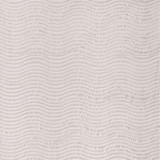 Lavaux Sheer Zinc 66501 by Schumacher Fabric Schumacher Fabric Lavaux Sheer Zinc 66501Fabric TREVIRA CS 100% ITALY </p><p>Repeat: H: HORZ. 4 1/2" (11CM) , V: VERT. 3/8" (1CM) 118 - Fabric Carolina -