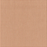 Canyon Weave Brick 62390 by Schumacher Fabric Schumacher Fabric Canyon Weave Brick 62390Fabric ORGANIC COTTON 100% CHILE </p><p>Repeat: H: HORZ. 1/4" (1CM) , V: VERT. 1/8" (0CM) 54 - Fabric Carolina -