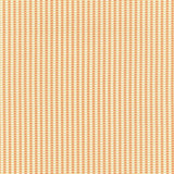 Canyon Weave Clay 62391 by Schumacher Fabric Schumacher Fabric Canyon Weave Clay 62391Fabric ORGANIC COTTON 100% CHILE </p><p>Repeat: H: HORZ. 1/4" (1CM) , V: VERT. 1/8" (0CM) 54 - Fabric Carolina -