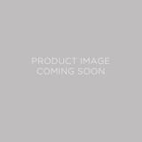 Bassano Navy 54411 by Schumacher Designer Fabric LUXURY CHENILLES COTTON 60% RAYON 35% UNITED STATES OF AMERICA WYZENBEEK 27,000 </p><p>Repeat: Horizontal: 1/2" (1CM) and Vertical: 1/2" (1CM) 54 - Swanky Fabrics -