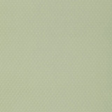 Carreau Matelasse Celadon 3303057 by Schumacher Fabric Schumacher Fabric Carreau Matelasse Celadon 3303057Fabric COTTON 100% ITALY </p><p>Repeat: H: HORZ. 3/8" (1CM) , V: VERT. 1/2" (1CM) 54 - Fabric Carolina - Carreau Matelasse Celadon 3303057 by Schumacher Fabric Schumacher Fabric Carreau Matelasse Celadon 3303057Fabric COTTON 100% ITALY </p><p>Repeat: H: HORZ. 3/8" (1CM) , V: VERT. 1/2" (1CM) 54 - Fabric Carolina -