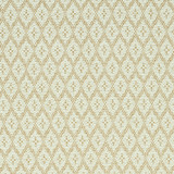 Olmsted Indoor/Outdoor Natural 79171 by Schumacher Designer Fabric INDOOR/OUTDOOR PRINTS & WOVENS V POLYOLEFIN 100% BELGIUM </p><p>Repeat: Horizontal: 3/4" (2CM) and Vertical: 2" (5CM) 54 - Swanky Fabrics -