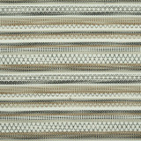 Fremont Indoor/Outdoor Neutral 79191 by Schumacher Designer Fabric INDOOR/OUTDOOR PRINTS & WOVENS V POLYPROPYLENE 58% POLYESTER 32% ITALY MARTINDALE 30,000 </p><p>Repeat: Horizontal: 1" (3CM) and Vertical: 13 3/4" (35CM) 55 - Swanky Fabrics - Fremont Indoor/Outdoor Neutral 79191 by Schumacher Designer Fabric INDOOR/OUTDOOR PRINTS & WOVENS V POLYPROPYLENE 58% POLYESTER 32% ITALY MARTINDALE 30,000 </p><p>Repeat: Horizontal: 1" (3CM) and Vertical: 13 3/4" (35CM) 55 - Swanky Fabrics -