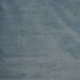 Alistair Indoor/Outdoor Velvet Cadet 75381 by Schumacher Designer Fabric THE GOOD LIFE INDOOR/OUTDOOR POLYESTER 100% ITALY MARTINDALE 50,000 </p><p>Repeat: Horizontal: and Vertical: 54.5 - Swanky Fabrics -